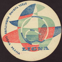 Beer coaster ji-ligna-1-oboje