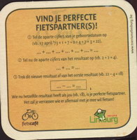 Beer coaster ji-limburg-1