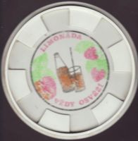Beer coaster ji-limonada-1