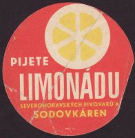 Beer coaster ji-limonadu-1