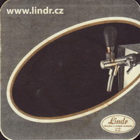 Bierdeckelji-lindr-1