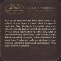 Pivní tácek ji-lindr-2-zadek