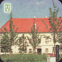 Bierdeckelji-litovelsko-10-zadek