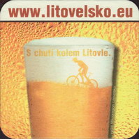 Beer coaster ji-litovelsko-4-small
