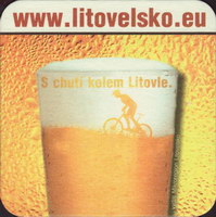 Pivní tácek ji-litovelsko-9