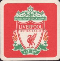 Beer coaster ji-liverpool-1-oboje