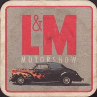 Bierdeckelji-lm-motorshow-1