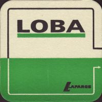 Beer coaster ji-loba-1-small