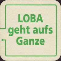 Bierdeckelji-loba-1-zadek-small