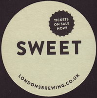 Beer coaster ji-londonsbrewing-1-zadek-small