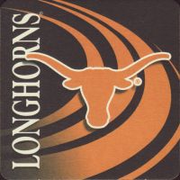 Beer coaster ji-longhorns-1-small