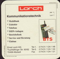 Bierdeckelji-lorch-1