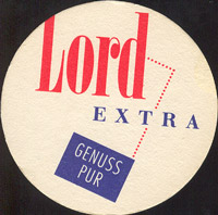 Beer coaster ji-lord-1-oboje