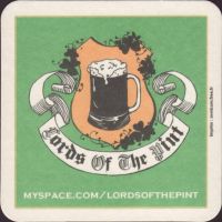 Pivní tácek ji-lords-of-the-pint-1-small