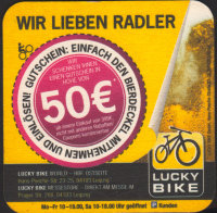 Bierdeckelji-lucky-bike-1