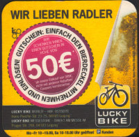 Beer coaster ji-lucky-bike-1-small