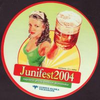 Beer coaster ji-ludova-banka-1