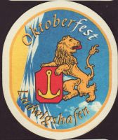 Beer coaster ji-ludwigshafen-2-small