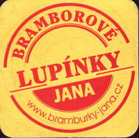 Beer coaster ji-lupinky-jana-1-oboje-small