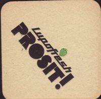 Beer coaster ji-lupofresh-1