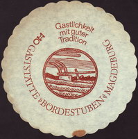 Beer coaster ji-magdenburg-1