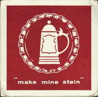 Bierdeckelji-make-mine-stein-1