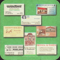 Beer coaster ji-mala-netolicka-1-zadek