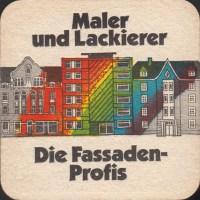 Bierdeckelji-maler-und-lackierer-1