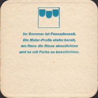 Beer coaster ji-maler-und-lackierer-1-zadek