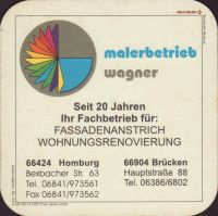 Beer coaster ji-malerbetrieb-1