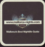 Pivní tácek ji-mallorca-nights-1
