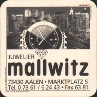 Beer coaster ji-mallwitz-1-small