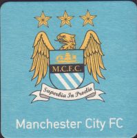 Beer coaster ji-manchester-city-1-oboje-small