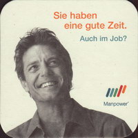 Bierdeckelji-manpower-1-small