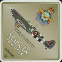 Pivní tácek ji-mark-IX-1-small