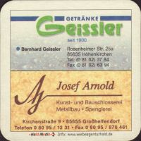 Beer coaster ji-martin-schulz-1-zadek-small