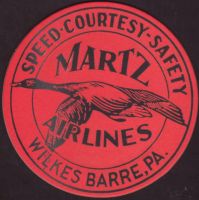 Bierdeckelji-martz-airlines-1-small