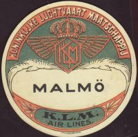 Bierdeckelji-martz-airlines-1-zadek-small