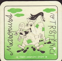 Beer coaster ji-masopust-v-trstenici-1-small