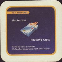 Beer coaster ji-mastercard-1-small