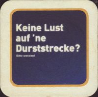 Bierdeckelji-mastercard-1-zadek