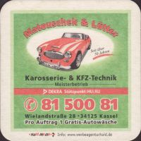 Beer coaster ji-matouschek-1-small