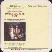 Beer coaster ji-matouschek-1-zadek-small