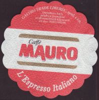 Beer coaster ji-mauro-2