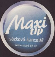 Pivní tácek ji-maxi-tip-1-small