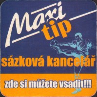 Pivní tácek ji-maxi-tip-2