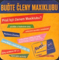 Bierdeckelji-maxi-tip-2-zadek-small