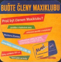 Pivní tácek ji-maxi-tip-2-zadek-small