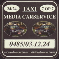 Pivní tácek ji-media-car-service-1-small