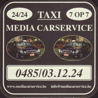 Beer coaster ji-media-car-service-1-small